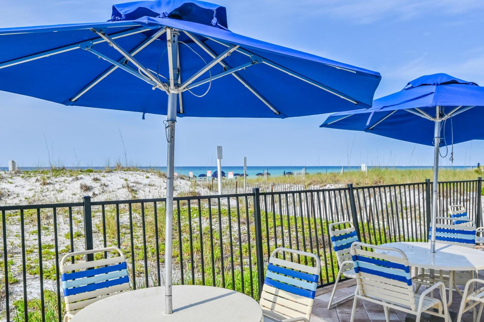 Pelican Beach Resort III Дестин Номер фото