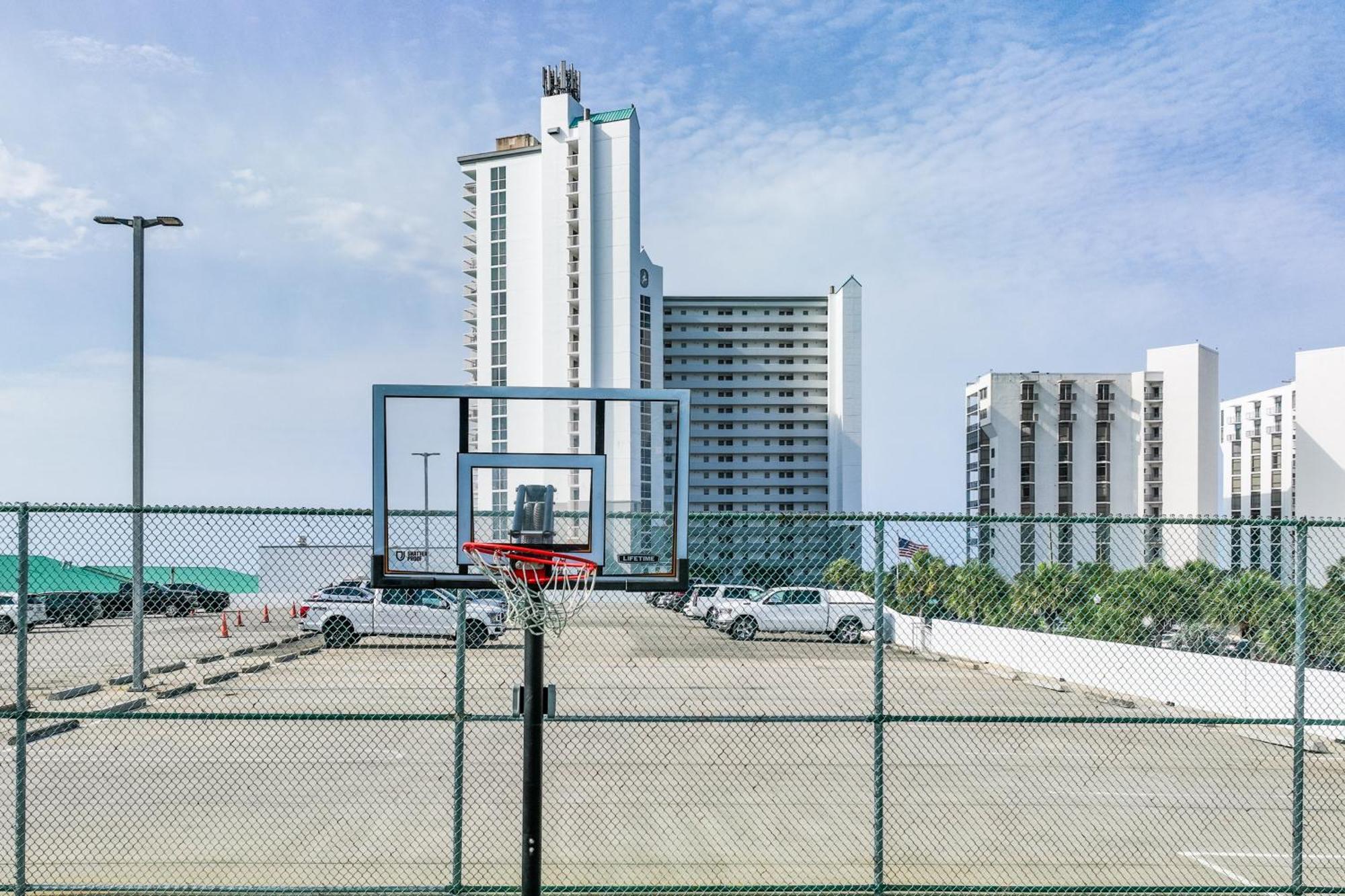 Pelican Beach Resort III Дестин Номер фото