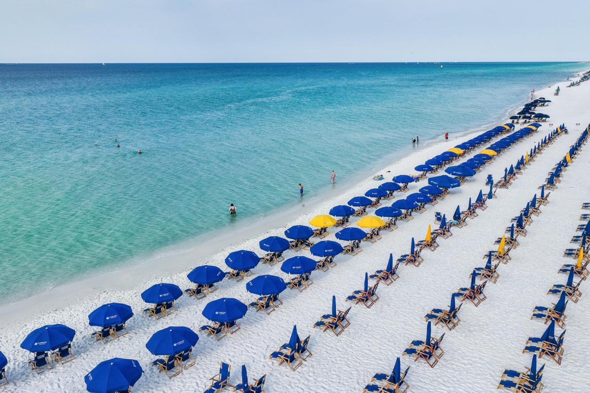 Pelican Beach Resort III Дестин Номер фото